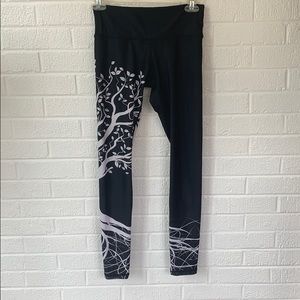Noli Leggings